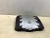 2008-2009 Cadillac CTS 3.6L Used OEM Engine Cover