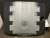 2008-2013 Cadillac CTS 3.6L Used OEM Engine Cover 12593221