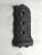 2010 Cadillac CTS 3.6L V6 Used Valve Cover