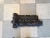 2010 Cadillac STS 3.6L Used Valve Cover