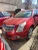 2010-2012 Cadillac SRX 3.0L Used OEM Engine Cover
