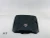 2010-2014 Cadillac CTS 3.0L V6 Used OEM Valve Cover