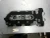 2012 Cadillac CTS 3.6L Right Used Valve Cover