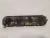 2012 Cadillac Escalade Used Valve Cover