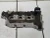 2013 Cadillac SRX 3.6L Left Used Valve Cover