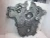 2013-2017 Cadillac XTS 3.6L Used Timing Cover