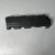 2015-2020 Cadillac Escalade Right Used OEM Valve Cover