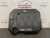 2016-2019 Cadillac XTS 3.6L Non-Turbo Used Engine Cover