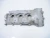 Cadillac ATS / CTS / SRX 3.6L V6 Used Valve Cover