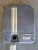 Cadillac CT4 Used Engine Cover