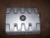 Cadillac DeVille Used Engine Cover
