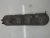 Cadillac Escalade 6.2L V8 Used Valve Cover 12611059