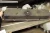 Cadillac Fleetwood Used Valve Cover