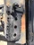 Cadillac SRX / CTS 3.6L Used Valve Cover