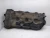 Cadillac SRX 3.6L Right Used Valve Cover 12601743
