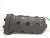 Cadillac SRX 3.6L V6 Used Valve Cover