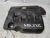 Cadillac SRX Used Engine Cover