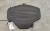Cadillac XT5 Used Engine Cover