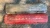 1955-1959 Chevrolet Bel Air 265 engine 283 engine Used Valve Cover