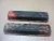 1960-1967 Chevrolet Impala / Chevelle 283 engine 327 engine Used Valve Cover