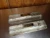 1963-1966 Chevrolet Corvette / Impala Turbo Pair 327 engine Used Valve Cover
