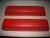 1964-1967 Chevrolet Chevelle / Nova SMALL BLOCK 283 engine 327 engine Used Valve Cover