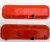 1965-1973 Chevrolet Chevelle / Camaro BIG BLOCK 396 engine 402 engine 427 engine 454 engine Used Valve Cover
