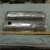 1967 Chevrolet Camaro Used OEM Valve Cover