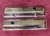 1968 Chevrolet Camaro SMALL BLOCK SBC 283 engine 327 engine 350 engine Used OEM Valve Cover