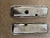 1969 Chevrolet Corvette / Camaro / Nova BIG BLOCK 427 engine Used Valve Cover