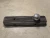 1969 Chevrolet Corvette / Camaro Right 302 engine 350 engine Used OEM Valve Cover 3932418
