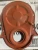 1970 Chevrolet Camaro / Chevelle / Nova LS6 396 engine 427 engine 402 engine 454 engine Used Timing Cover