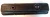 1978-1982 Chevrolet Corvette Used Valve Cover