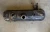 1982-1986 Chevrolet Cavalier 2.0L Used OEM Valve Cover