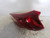 2017-2022 Toyota Prius Driver LH Tail Light Lamp OEM used OEM tail light assembly