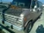 1985-1994 Chevrolet 10 Van 4.3L Used Timing Cover