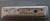 1986-1991 Chevrolet Corvette Left Used Valve Cover