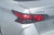 2024 Nissan Versa Driver Side Tail Light Assembly Quarter Mount OEM used OEM tail light assembly