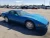 1992-1994 Chevrolet Corvette Used Timing Cover
