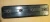 1993-1996 Chevrolet Corvette Left LT1 LT4 Used Valve Cover 12552321
