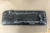 1994-1997 Chevrolet S10 2.2L Used Valve Cover