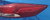 2017-2018 Hyundai Elantra RH Passenger Quarter Panel Mounted Tail Light Lamp OEM used OEM tail light assembly