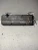 1995-1997 Chevrolet Cavalier Used Valve Cover