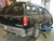 1996 Chevrolet Tahoe Used Valve Cover