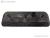 1996-1998 Chevrolet Blazer 4.3L Used Valve Cover