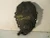 1996-2002 Chevrolet Express 5.0L / 5.7L Used Timing Cover