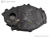 1996-2003 Chevrolet Express 4.3L Used Timing Cover 12554555