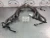 1998-2002 Chevrolet Camaro Left Right Pair Header LS1 Used Exhaust Manifold