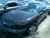 1998-2002 Chevrolet Cavalier 2.2L Used Timing Cover