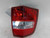 2013 Ford Expedition Used OEM Left Tail Light Assembly